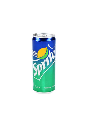 Sprite 0.33
