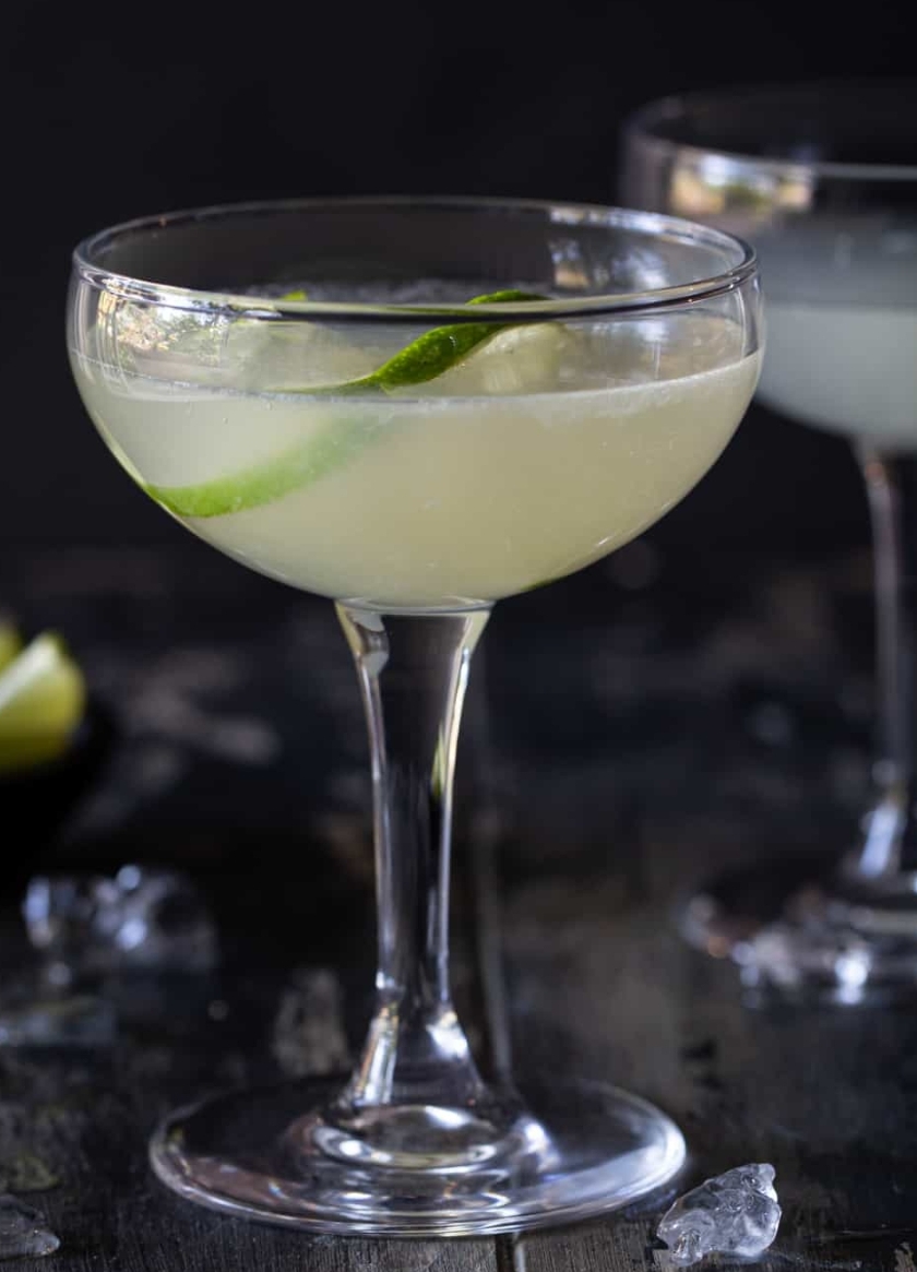 Daiquiri