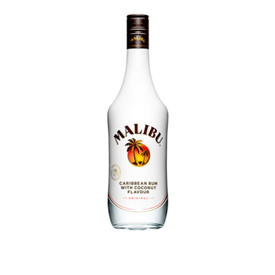 Malibu