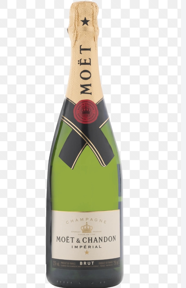Moet Chandon