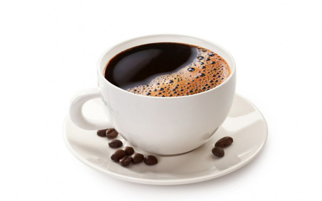 Kofe Americano