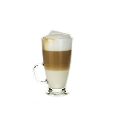 Kofe Latte