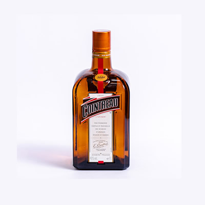 Cointreau
