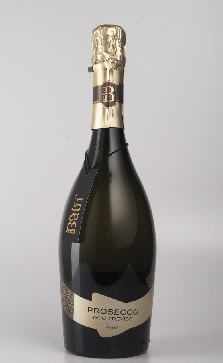 Prosecco Brut 750ml