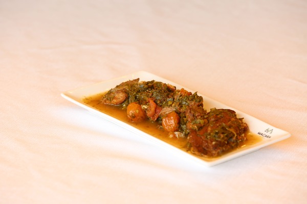 Sazan Balığı Sırdağ