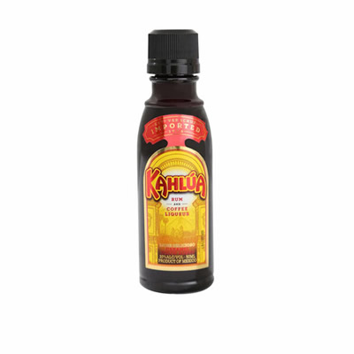 Kahlua 50 ml