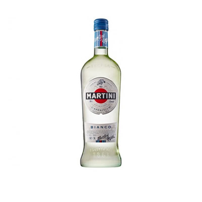 Martini Bianco