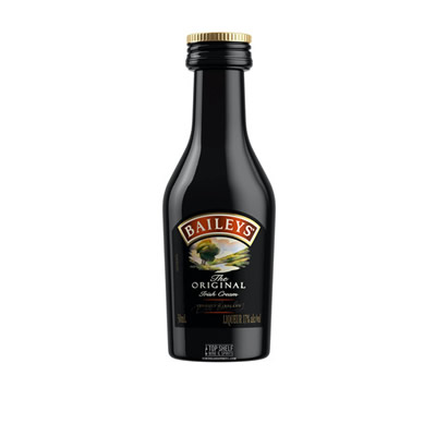 Baileys 50 ml
