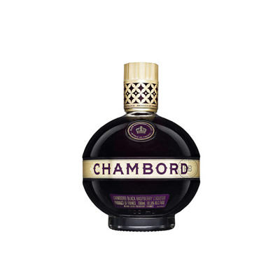 Chamboard 50 ml