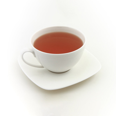 Çay Fincan
