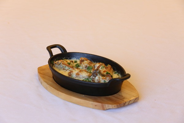 Çkmeruli