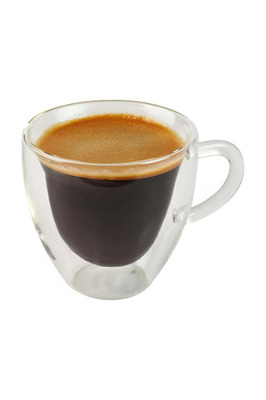 Kofe Espresso Double