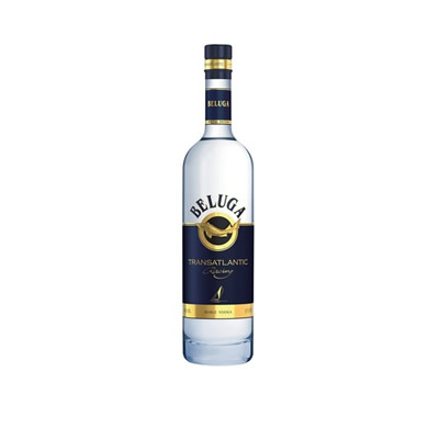 Beluga Transatlantic 700 ml