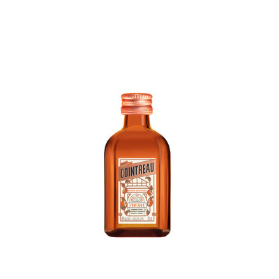 Cointreau 50 ml 
