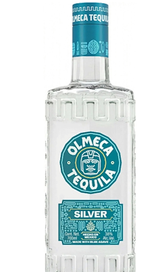 Olmega silvir 700ml