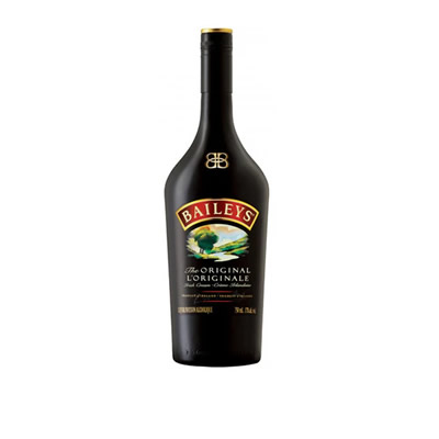 Baileys 700 ml