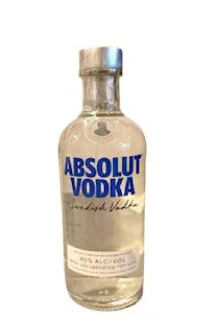 Absolut