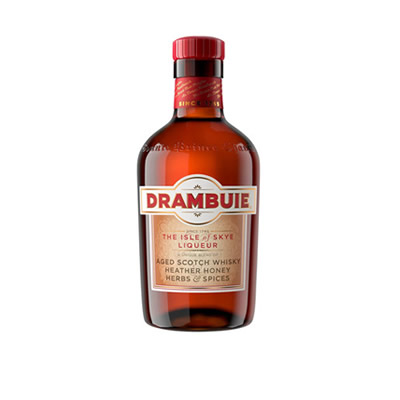 Drambue