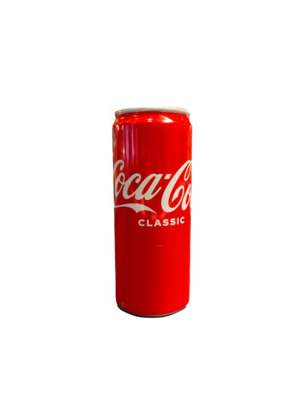 Kola 0.33 ml