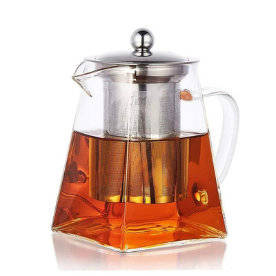 Çay Çaynik