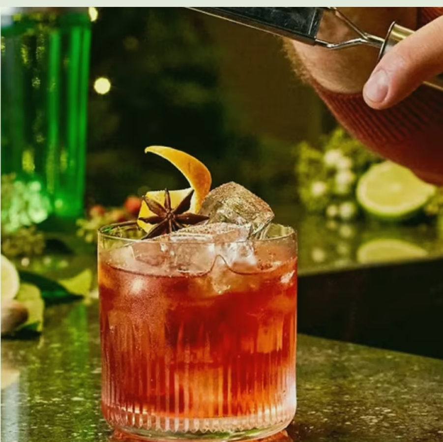 Negroni