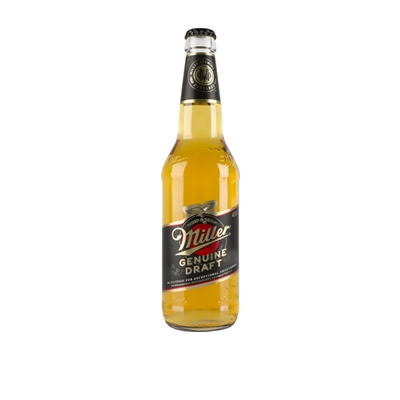 Miller 300 ml
