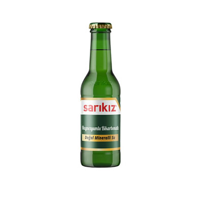 Sarıkız