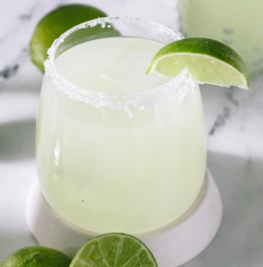Margarita