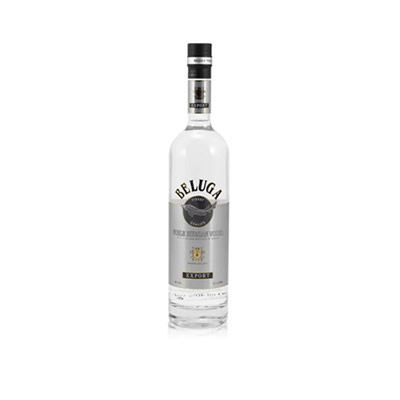 Beluga 700 ml
