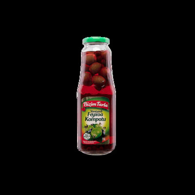 Kompot