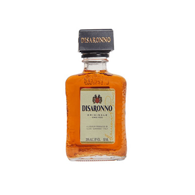 Amaretto 50 ml