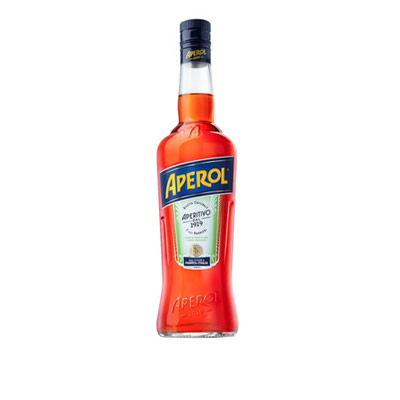 Aperol