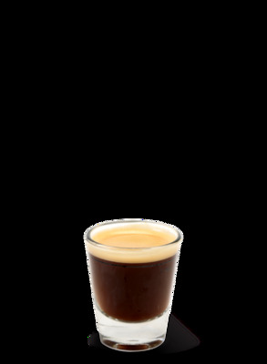 Kofe Espresso Single