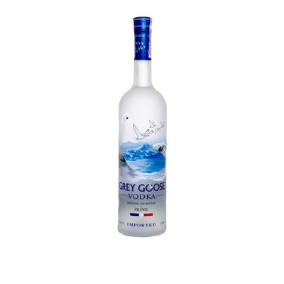 Grey Goose