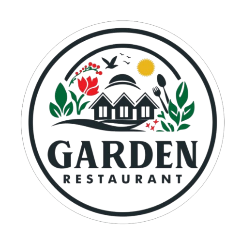 Restaurant Logo